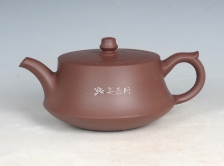 姚志彬紫砂壶 DSC_7731  - 美壶网