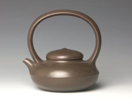 瞿斌紫砂壶 PICT0059  - 美壶网