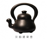 刘天源紫砂壶   - 美壶网