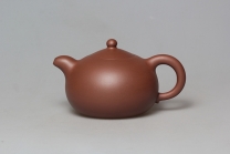 范建荣紫砂壶 玉露  - 美壶网