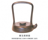 刘天源紫砂壶   - 美壶网