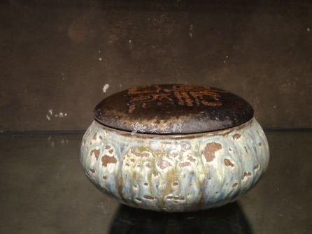 葛昊翔紫砂壶 DSC00061  - 美壶网