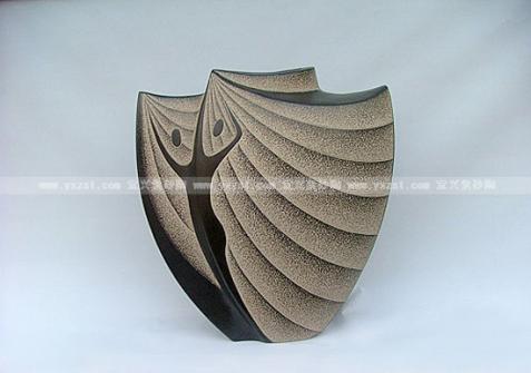 紫砂壶 同一首歌  - 美壶网