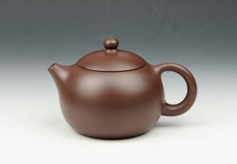 田东艳紫砂壶 DSC_2143 副本  - 美壶网