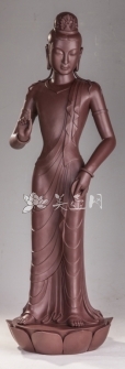 周刚紫砂壶 美紫砂壶  - 美壶网