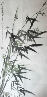 许频频紫砂壶 美紫砂壶  - 美壶网