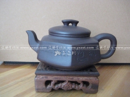李作顺紫砂壶 IMG_0763  - 美壶网