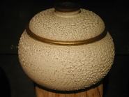 葛昊翔紫砂壶 DSCN6856  - 美壶网
