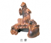 刘天源紫砂壶   - 美壶网