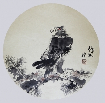 许频频紫砂壶 美紫砂壶  - 美壶网