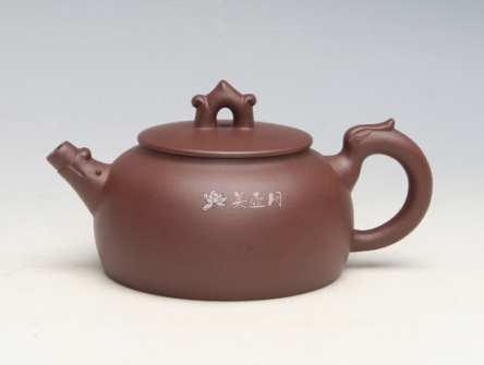 沈永娟紫砂壶 IMG_2103 副本  - 美壶网