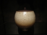 葛昊翔紫砂壶 DSC00059  - 美壶网