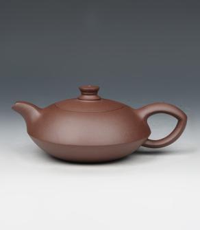 陆锋群紫砂壶 DSC_0907  - 美壶网