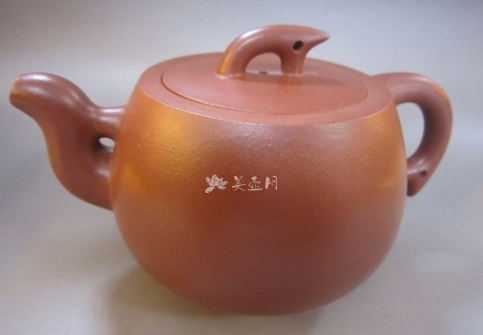 陈渊紫砂壶 IMG_0063  - 美壶网