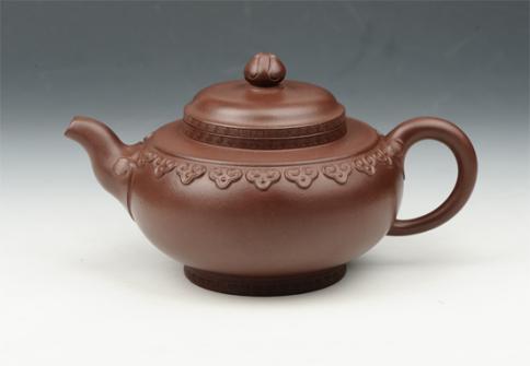 田东艳紫砂壶 DSC_2140 副本  - 美壶网
