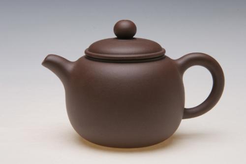 许红娟紫砂壶 IMG_5386  - 美壶网