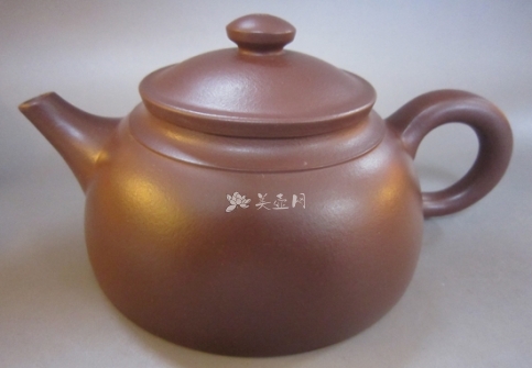 陈渊紫砂壶 IMG_0076  - 美壶网