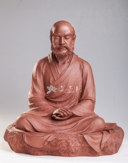 周刚紫砂壶 美紫砂壶  - 美壶网
