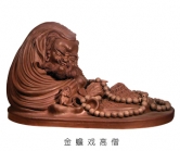 刘天源紫砂壶   - 美壶网