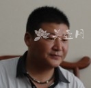 紫砂壶工艺师图片：刘骐伟 - 美壶网