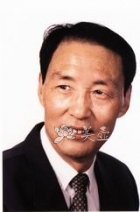 紫砂壶工艺师图片：储立之 - 美壶网