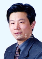 紫砂壶工艺师图片：周志和 - 美壶网