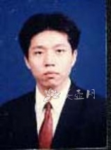 紫砂壶工艺师图片：许国强 - 美壶网