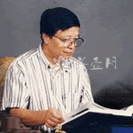 紫砂壶工艺师图片：凌锡苟 - 美壶网