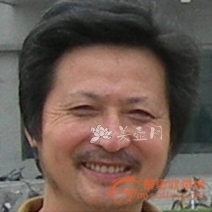 紫砂壶工艺师图片：孙伯春 - 美壶网