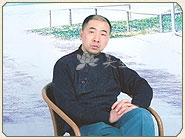 紫砂壶工艺师图片：王卫明 - 美壶网