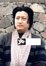 紫砂壶工艺师图片：彭耀年 - 美壶网