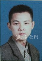 紫砂壶工艺师图片：高爱春 - 美壶网