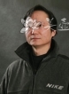 紫砂壶工艺师图片：鲍建明 - 美壶网