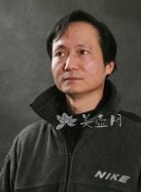 紫砂壶工艺师图片：鲍建明 - 美壶网