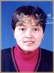 紫砂壶工艺师图片：倪建英 - 美壶网