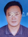 紫砂壶工艺师图片：叶伟君 - 美壶网
