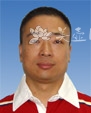 紫砂壶工艺师图片：秦岭 - 美壶网