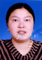 紫砂壶工艺师图片：卢息勤 - 美壶网