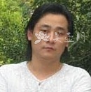 紫砂壶工艺师图片：周宇杰 - 美壶网