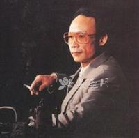 紫砂壶工艺师图片：吕尧臣 - 美壶网