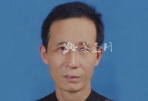 紫砂壶工艺师图片：李正华 - 美壶网