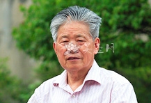 紫砂壶工艺师图片：徐汉棠 - 美壶网