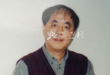 紫砂壶工艺师图片：施小马 - 美壶网