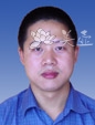 紫砂壶工艺师图片：邵国峰 - 美壶网
