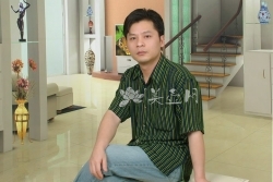 紫砂壶工艺师图片：蒋泽军 - 美壶网
