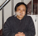 紫砂壶工艺师图片：蒋建明 - 美壶网