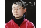 紫砂壶工艺师图片：任艳 - 美壶网