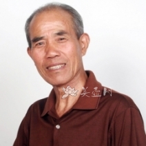 紫砂壶工艺师图片：顾道荣 - 美壶网