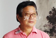 紫砂壶工艺师图片：鲍志强 - 美壶网