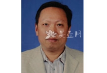 紫砂壶工艺师图片：徐建军 - 美壶网